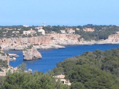 Agroturismo Casa De La Vida