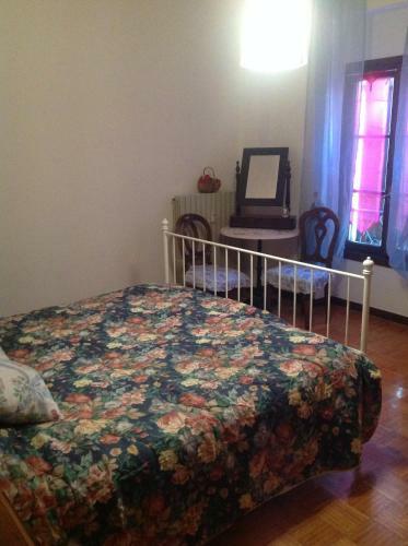 Hotel Albergo Gargnano