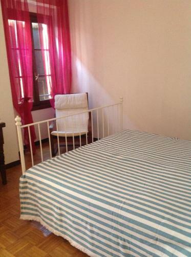 Hotel Albergo Gargnano