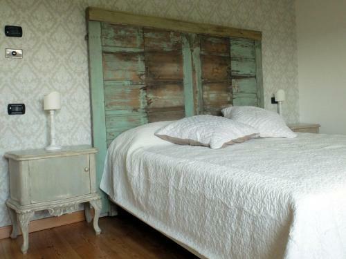 Bed & Breakfast Garda & Golf