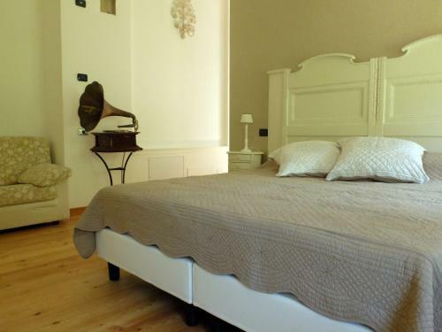 Bed & Breakfast Garda & Golf