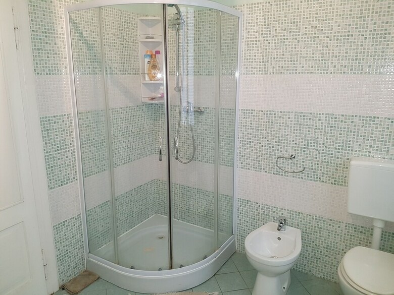 Bed And Breakfast Al Cucherle