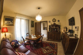 B&B Luxury