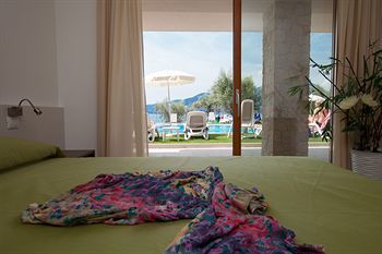 Apartamento Residence La Corte Danese