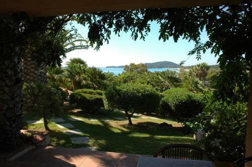 Hostal Residence Fenicia