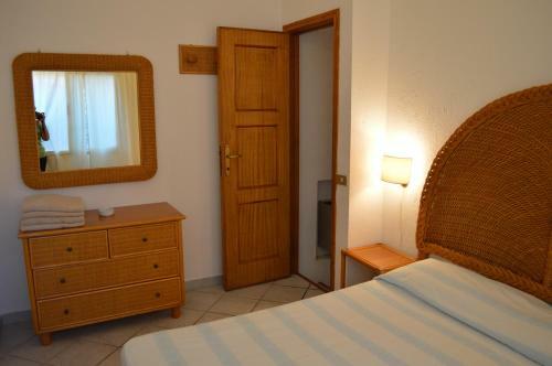 Hostal Residence Fenicia