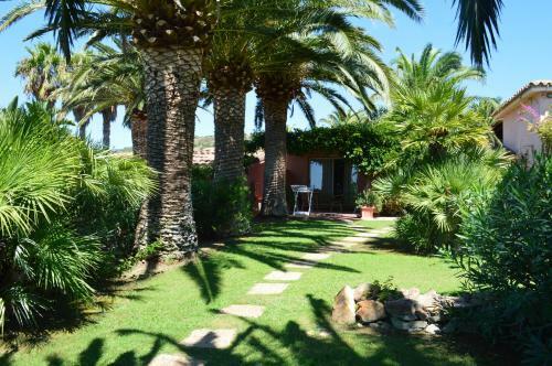 Hostal Residence Fenicia