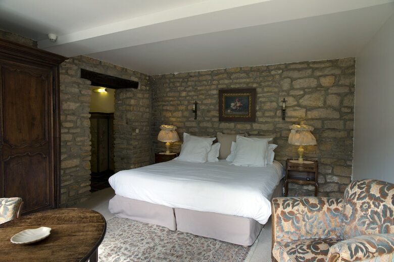 Hotel Le Home