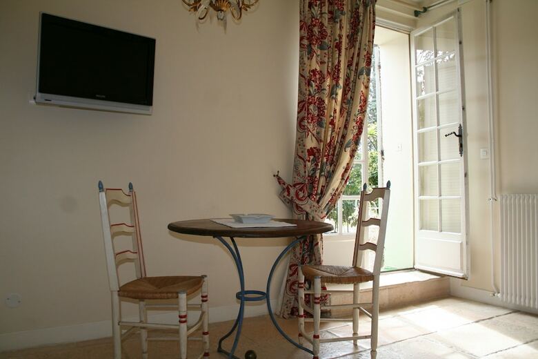 Hotel Le Home