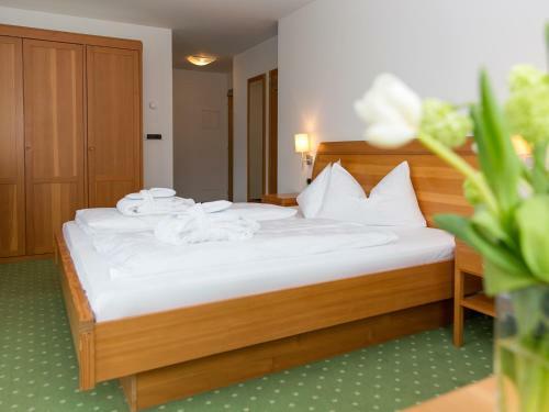 Hotel Blitzburg