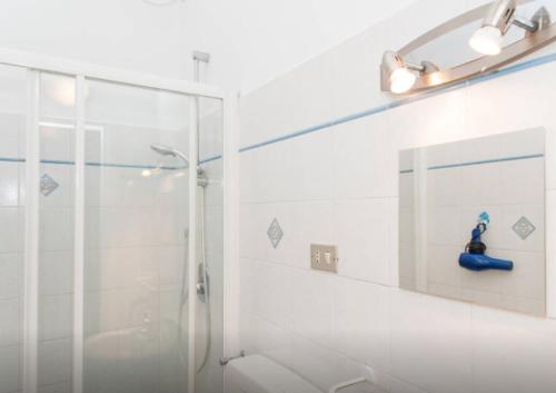 Apartment Carlo Alberto