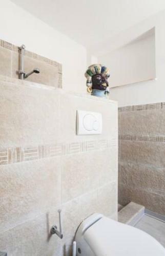 Apartamento B&B La Bergerie
