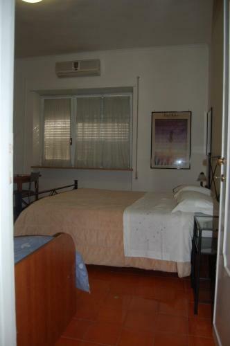 Hotel Villa Clara