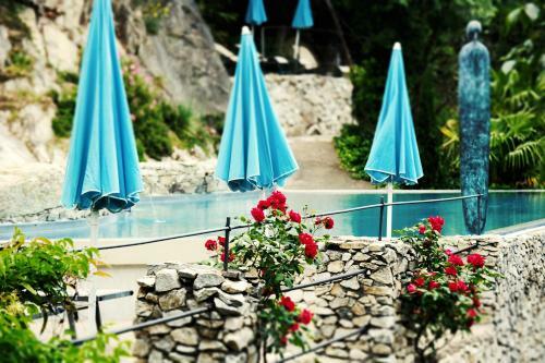 Villa Verdi Apartments