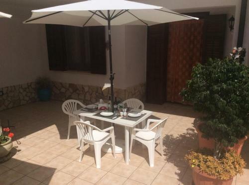 Apartamento Appartamenti Monac�