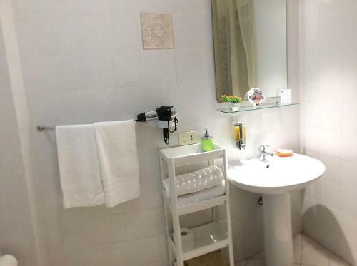 Apartamento Appartamenti Monac�