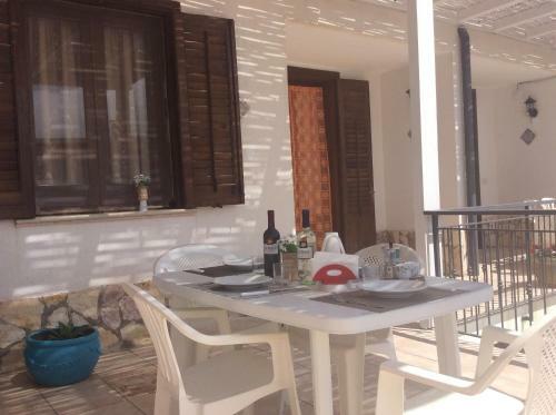 Apartamento Appartamenti Monac�