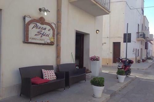 Apartamento Appartamenti Monac�