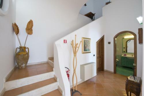 Casa Mediterranea