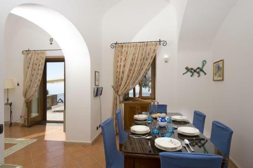 Casa Mediterranea