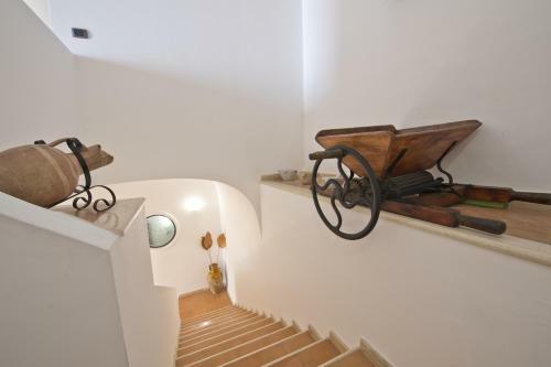 Casa Mediterranea