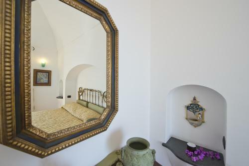 Casa Mediterranea