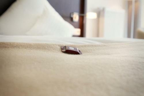 Hotel Bolte