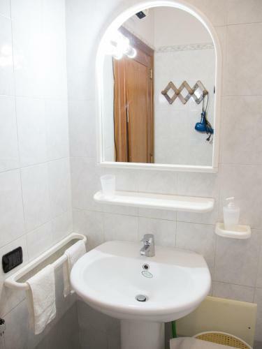 B&B Matida