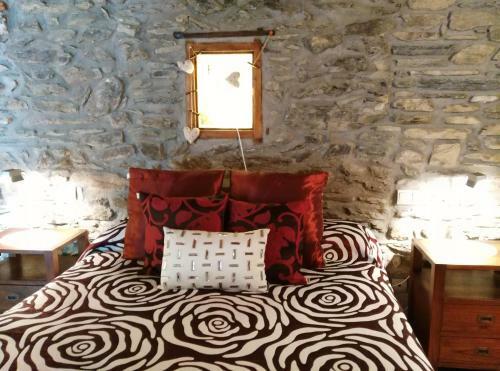 Agroturismo Masia D'en Valent�