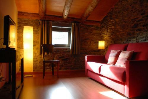 Agroturismo Masia D'en Valent�