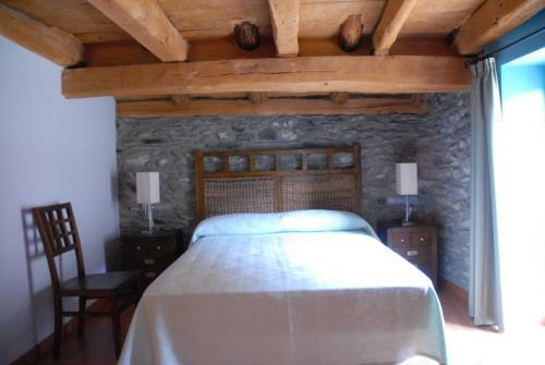 Agroturismo Masia D'en Valent�