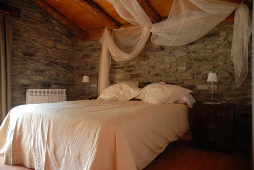 Agroturismo Masia D'en Valent�