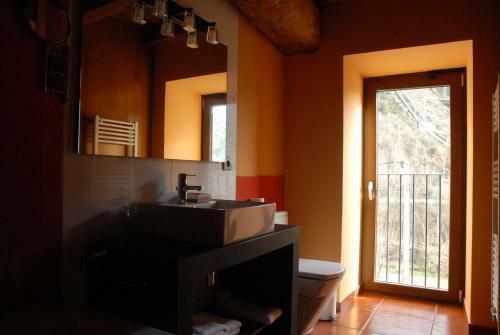 Agroturismo Masia D'en Valent�