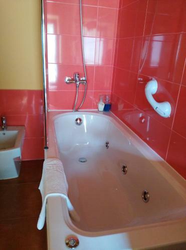 Agroturismo Masia D'en Valent�