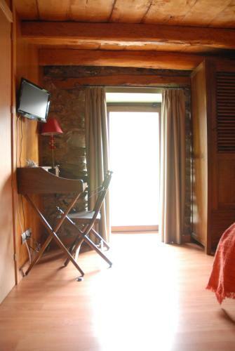 Agroturismo Masia D'en Valent�