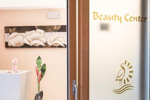Apartamento Casa Vacanze Sole