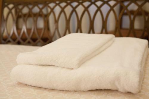 Apartamento Villino I Tetti