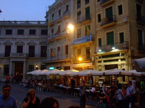 Casa Susanne