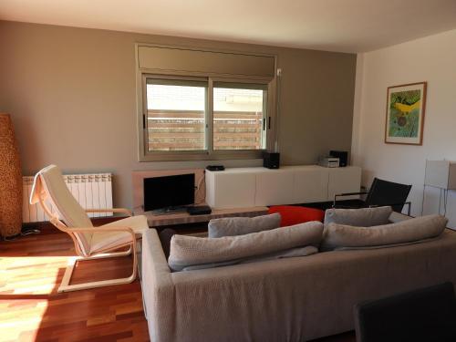 Casa Susanne