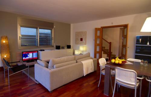 Casa Susanne