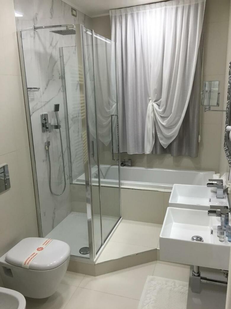 Aparthotel Residence Eleonora