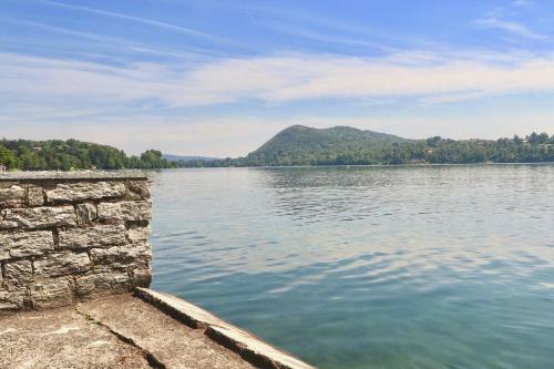 Riva Del Caolino