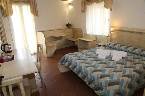 B&B Residenza Cardinale