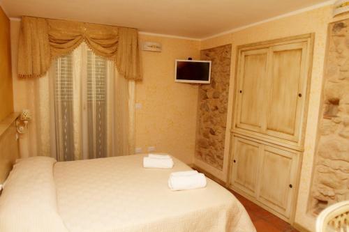 B&B Residenza Cardinale