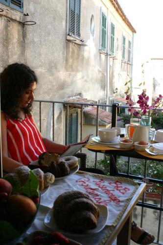 B&B Residenza Cardinale