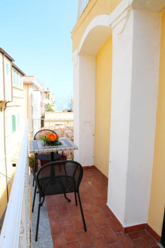 B&B Residenza Cardinale