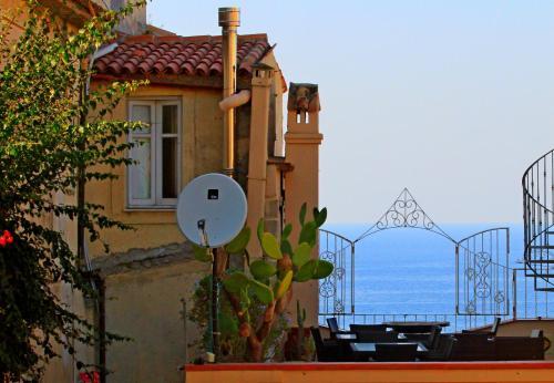 B&B Residenza Cardinale