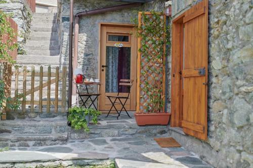 B&B Le Rosier