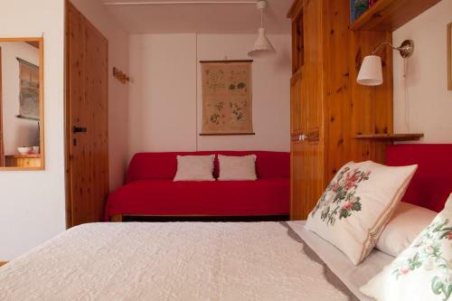 B&B Le Rosier