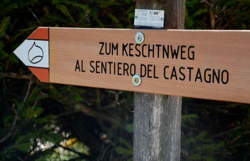 Hotel Lengsteinerhof